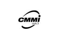 Cmmi-1.png