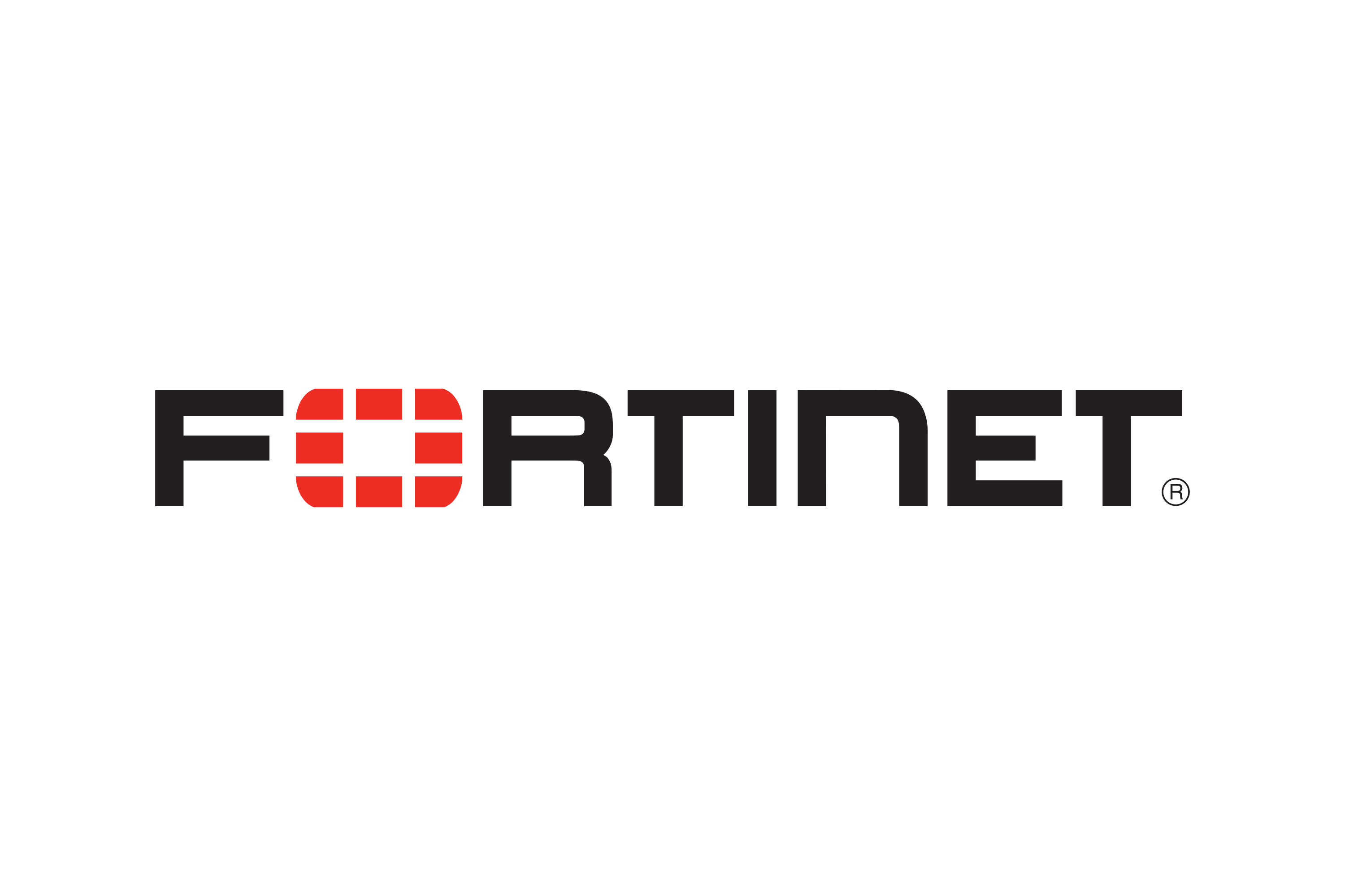 FORTINET.png