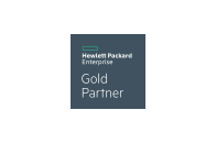 HPE-Gold-Partner-196x130-1.png