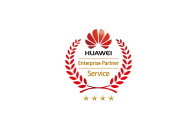 HUAWEI-Enterprise-Partner-Service-196x130-1.png