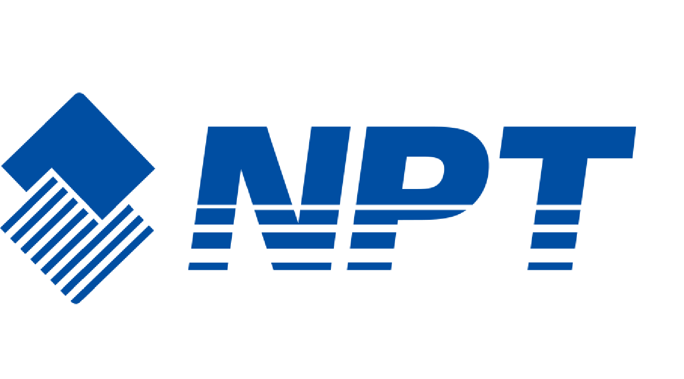 NPT.png