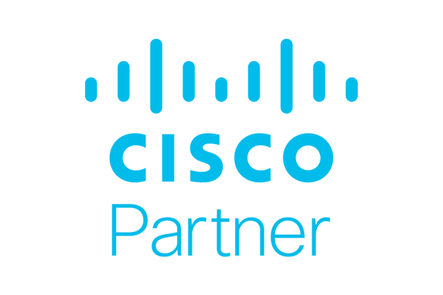 cisco-partner-logo-cisco-partner-logo-vector-hd-1.png