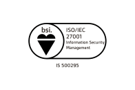 iso-27001-196x130-1.png
