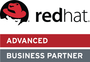 redhat-advanced-business-partner-logo.png
