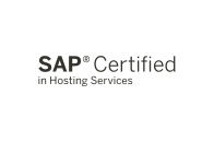 sap-certified-196x130-1.png
