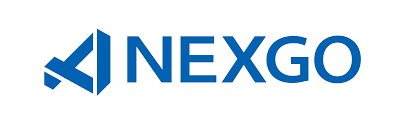 logo NexGo