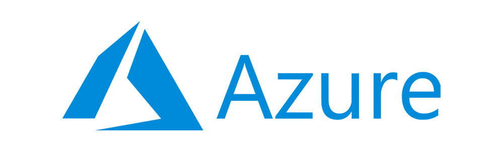 Azure-Recortado2