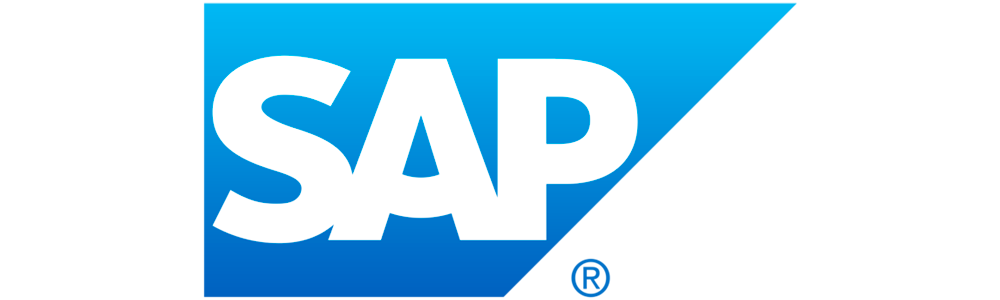 SAP-Resized