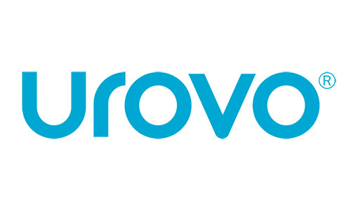 Urovo-logo